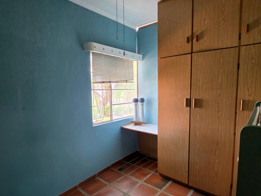 3 Bedroom Property for Sale in Cillie Northern Cape
